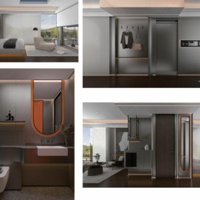 Gard House Wszystko co potrzebujesz do swojego ogrodu i domu