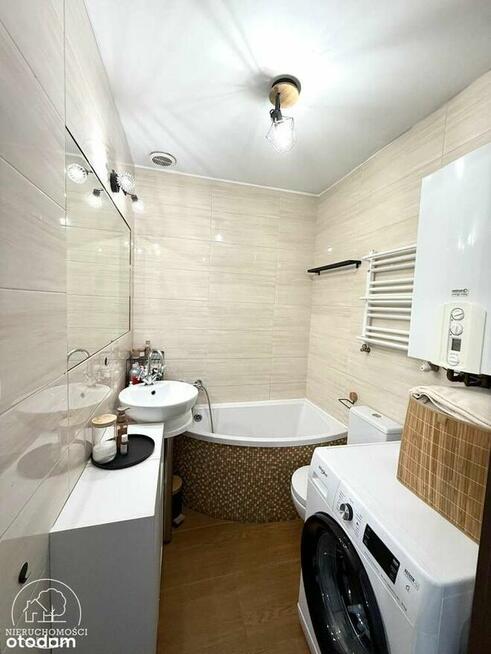 Piękne M3 na osiedlu Pod Jeleniami