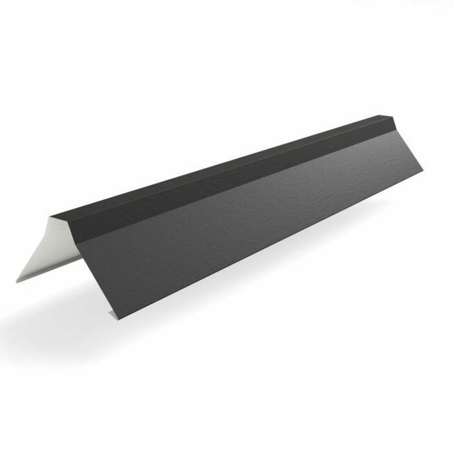 Najwyższej jakości pokrycia dachowe w Gard House!