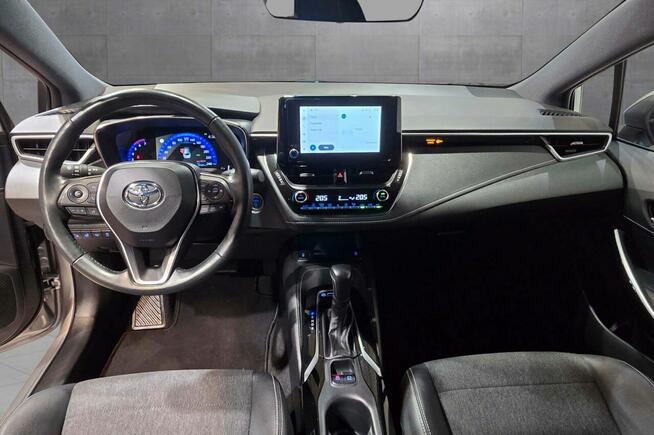 Toyota Corolla 1.8 Hybrid Touring Sports Active Tech | 2022