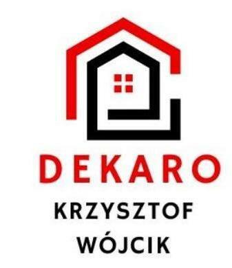 Szukam Pomocnika Ogólnobudowlanego / Wykończenia Wnętrz..