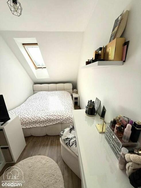 Piękne M3 na osiedlu Pod Jeleniami