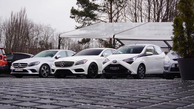 F.H.U. VERSUS SP. Z O.O.