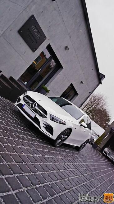 F.H.U. VERSUS SP. Z O.O.