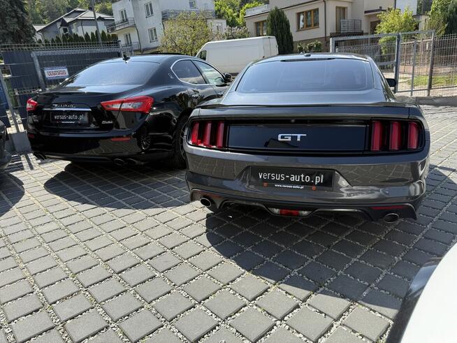 F.H.U. VERSUS SP. Z O.O.