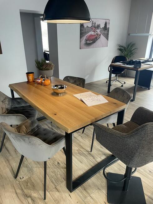 F.H.U. VERSUS SP. Z O.O.