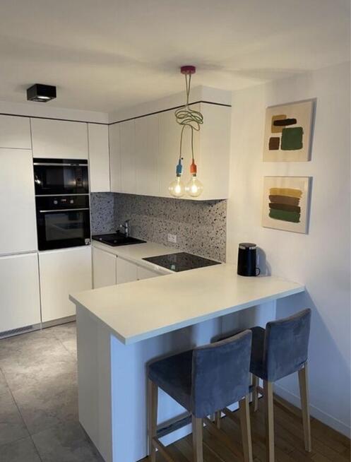 Wynajem bezposrednio 2 pokoje