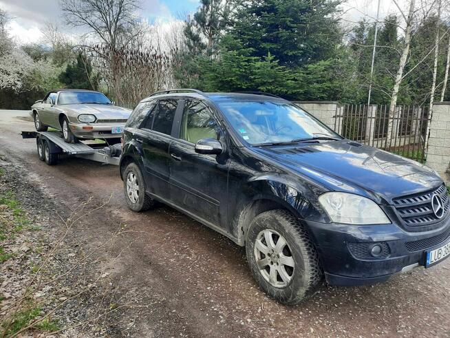 SPROWADZANIE AUT, SAMOCHODÓW na zamówienie, Autohol