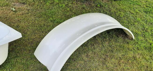 WANNA NAROZNA TEIKO- super stan sprzedam do Negocjacji