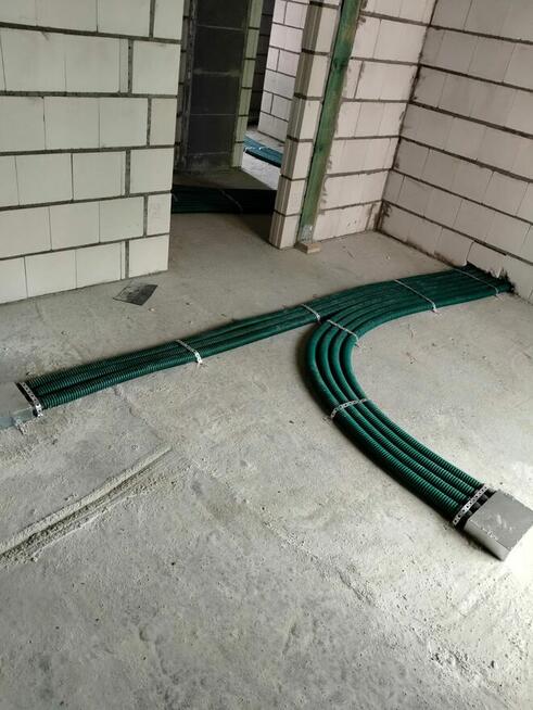 Rekuperacja Rekuperatory Wentylacja Mechaniczna dla domu