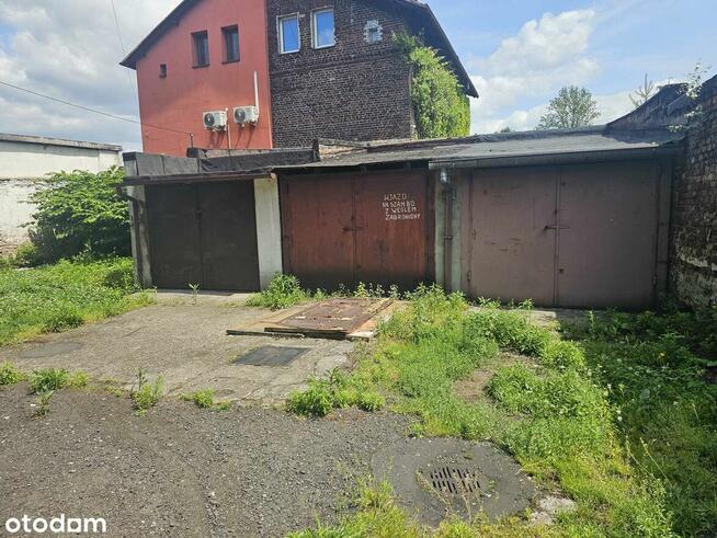 35 m2 ul. Przelotowa – 4400 zł/m2, duża piwnica gratis