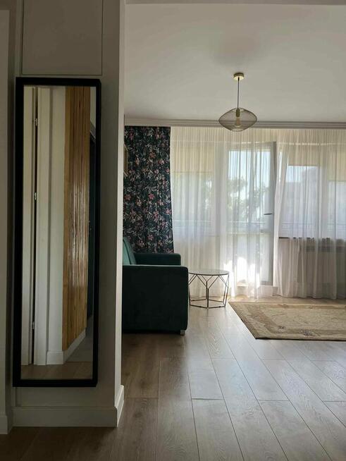 Sprzedam 3 pokojowe mieszkanie Legionowo