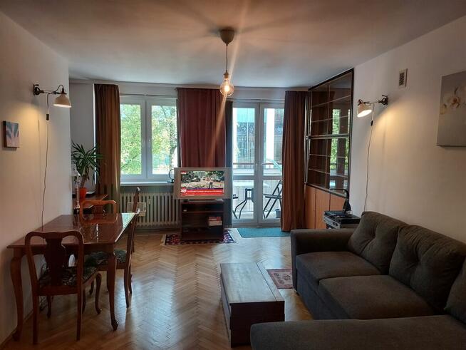 Warszawa/Śródmieście Ul.Mikołaja Kopernika 6