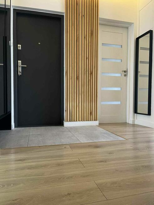 Sprzedam 3 pokojowe mieszkanie Legionowo