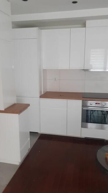 Salwator-City Bronowice 2pok