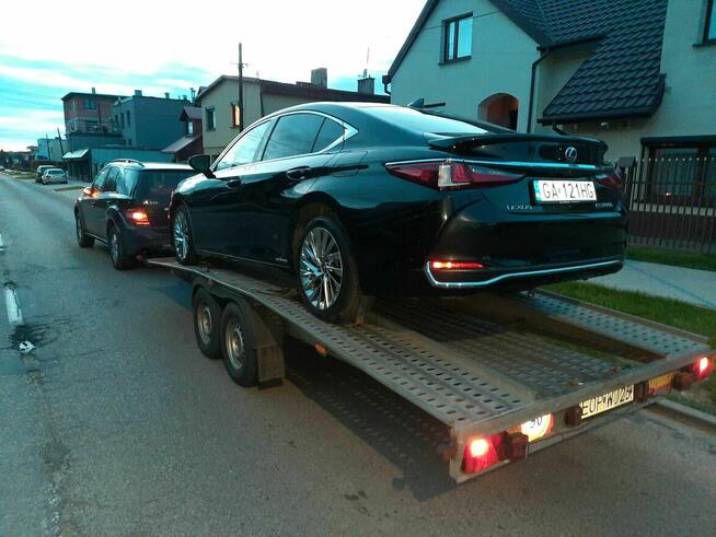 SPROWADZANIE AUT, SAMOCHODÓW na zamówienie, Autohol