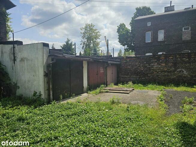 35 m2 ul. Przelotowa – 4400 zł/m2, duża piwnica gratis