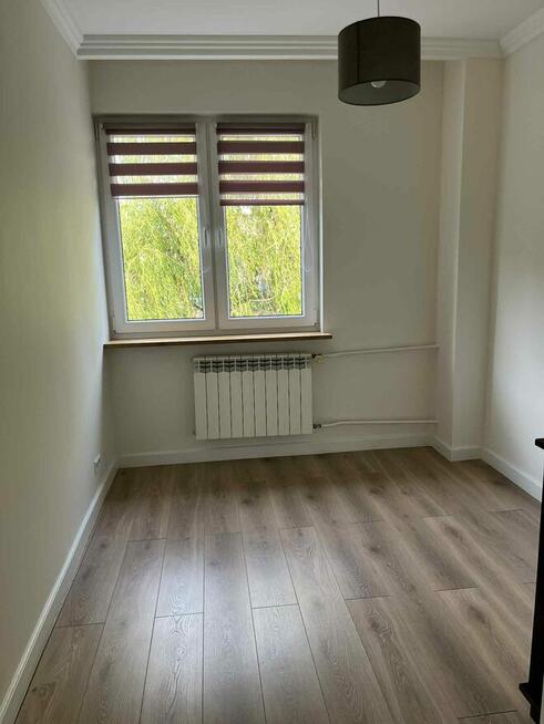 Sprzedam 3 pokojowe mieszkanie Legionowo