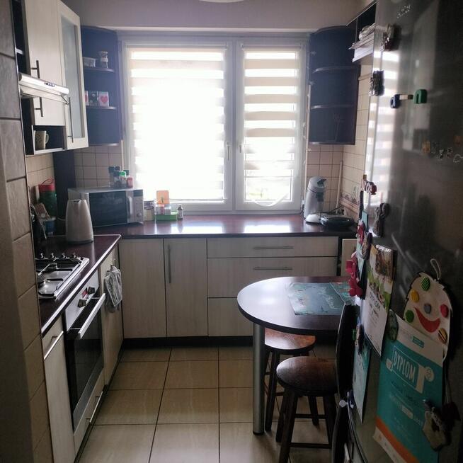 Sprzedam mieszkanie 3 pokojowe