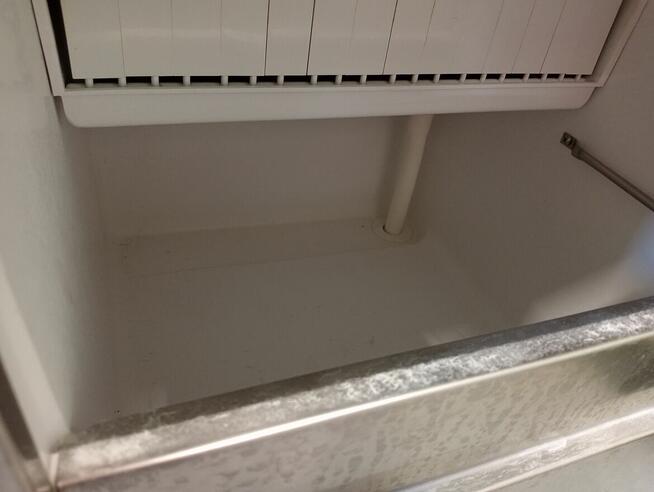 Kostkarka FHC30AHC 29kg/24h AWS Brema Infrico używana