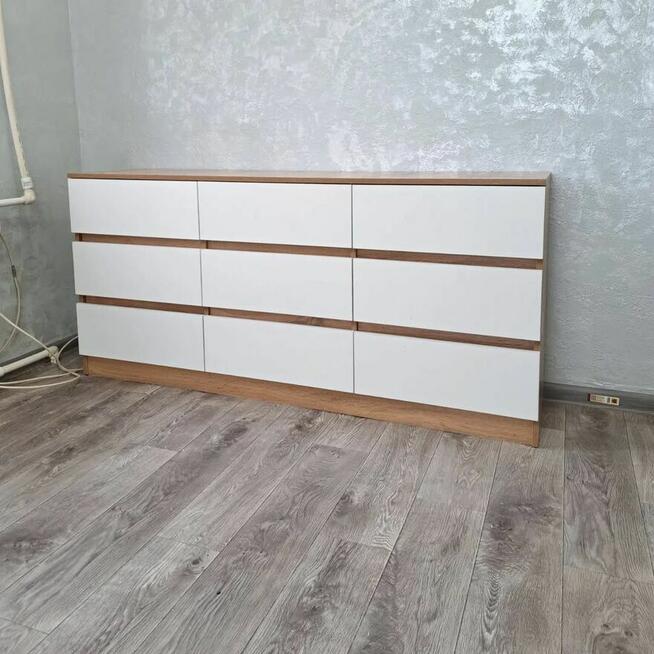 Montaż, składanie mebli, naprawa łóżek