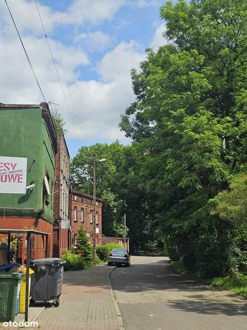 Dom w cenie mieszkania - ok. 200 m2 przy ul. Sucharskiego