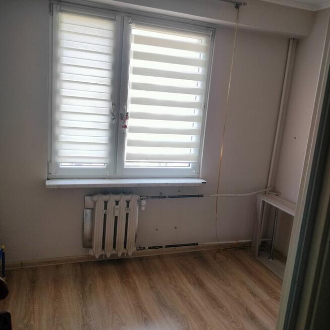 Sprzedam mieszkanie 3 pokojowe