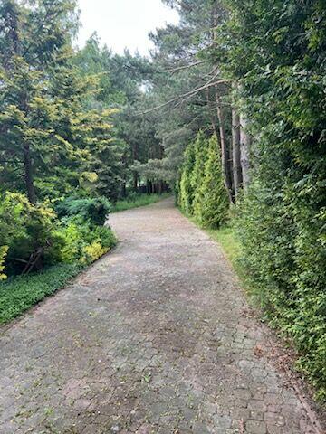 Dom wolnostojący na sprzedaż bez pośrednika