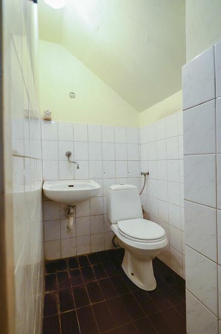 Ogłoszenie – Lokale biurowe do wynajęcia | Globus | Centrum