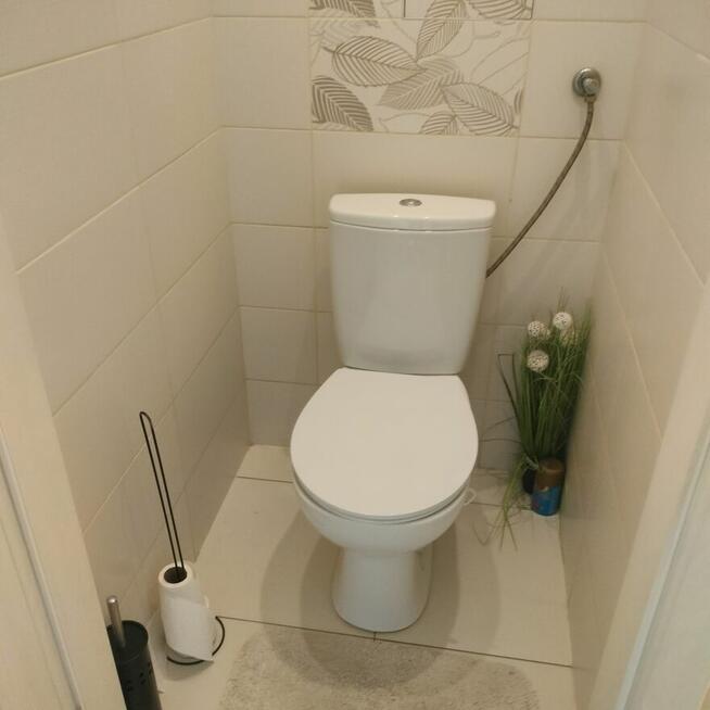 Sprzedam mieszkanie 3 pokojowe