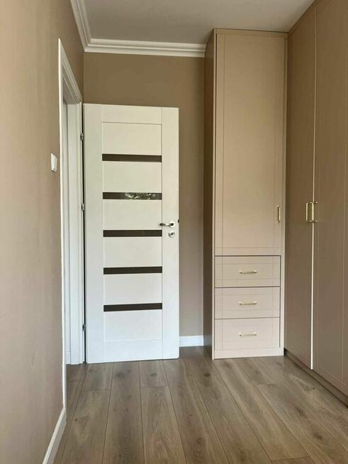 Sprzedam 3 pokojowe mieszkanie Legionowo