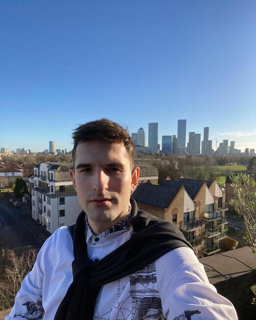 Nauczyciel geografii – praca wakacyjna (lipiec‑sierpień)