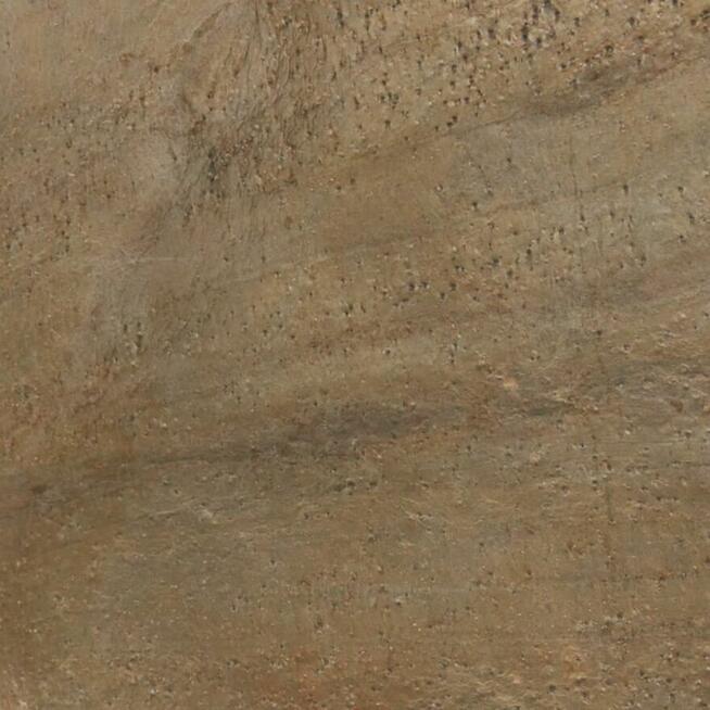 Fornir kamienny Copper 2MM tapeta 122x61x0,2 cm