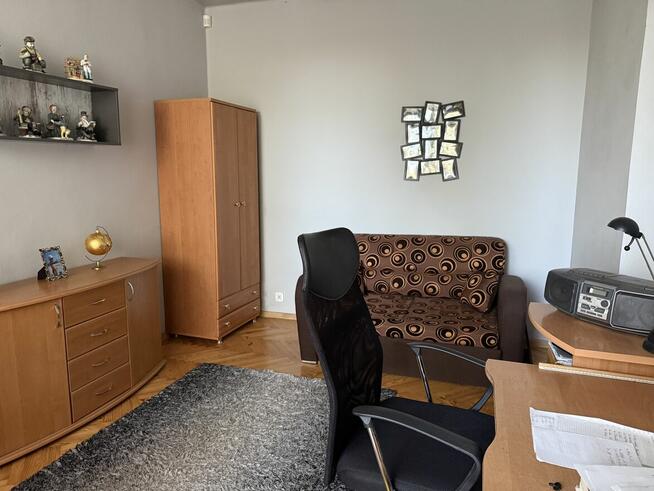 Sprzedam dom jednorodzinny z działką