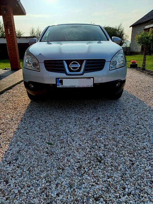 Sprzedam w bdb stanie bez żadnych nakładów finansowych