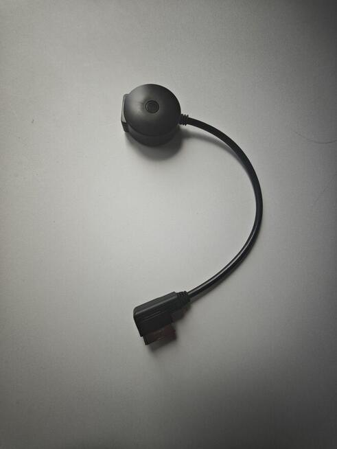 Adapter bluetooth Audi, BMW, Volkswagen