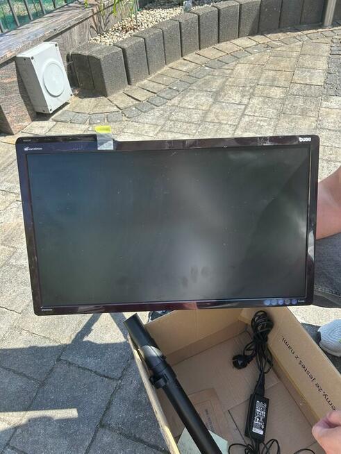 Syndyk sprzedaje ruchomości po firmie Legalett Polska