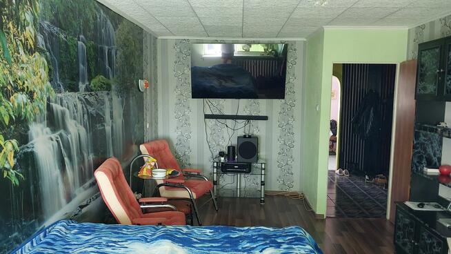 Sprzedam mieszkanie 50,5m