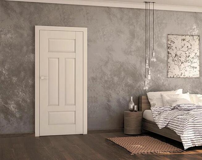 !!! DRZWI WEWNĘTRZNE FIRMY DRE !!!