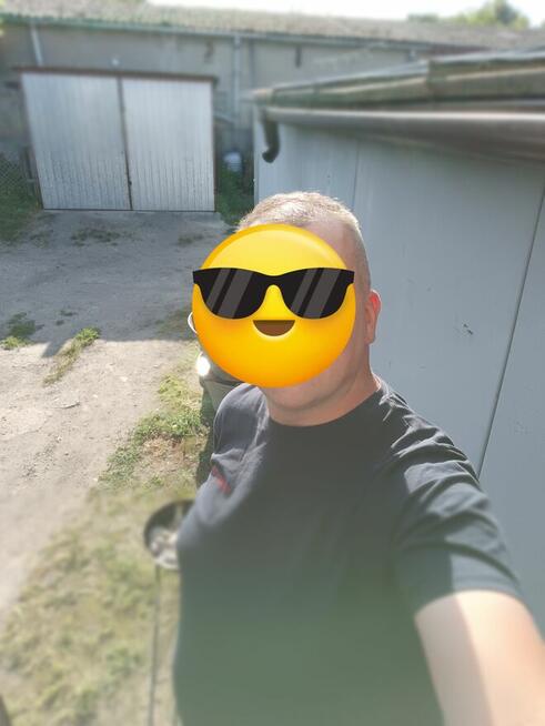 Poszukuje Kobiete po 45 roku życia ktoś coś ?