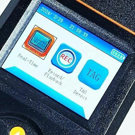detektor gps najlepszy wykrywacz i najskuteczniejszy