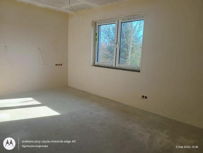 Dom na sprzedaż Nowa Wieś, Komorów