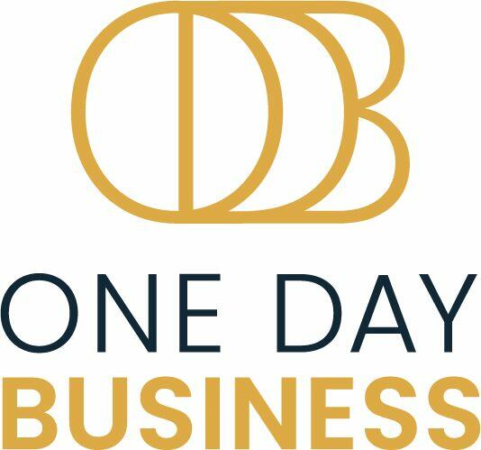 Handlowiec B2B – Spotkania z Klientami Firmowymi