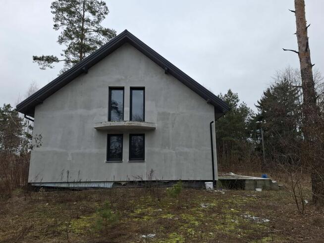 Dom do sprzedaży 131 m2 w Dojlidach Górnych