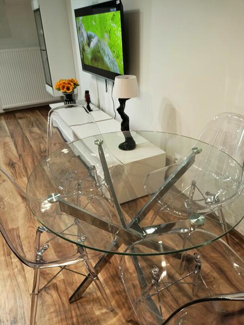 2 POKOJOWE Z GARAŻEM,3 MIN. PIESZO DO STACJI PKP Grodzisk M