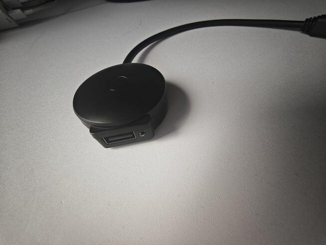 Adapter bluetooth Audi, BMW, Volkswagen