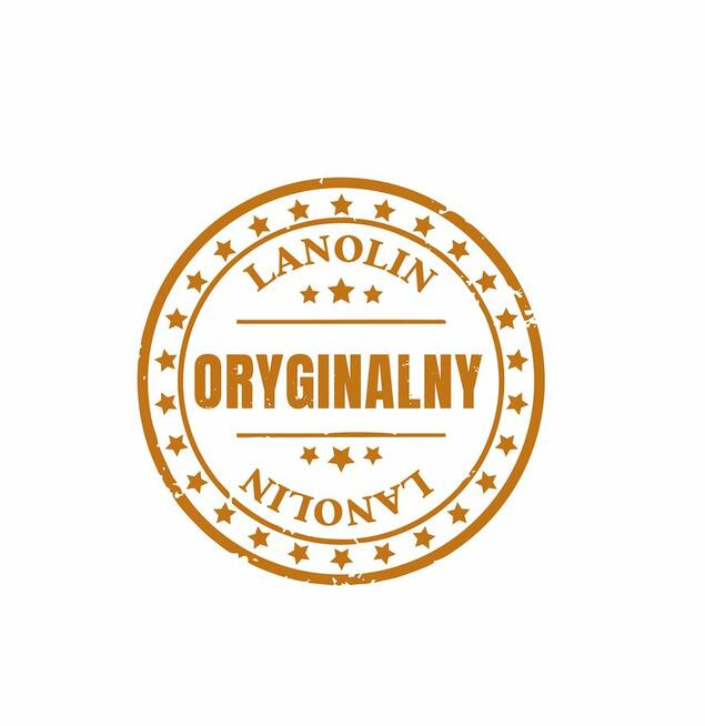 Płyn do prania wełny merino z lanoliną i nanosrebrem 3000ml