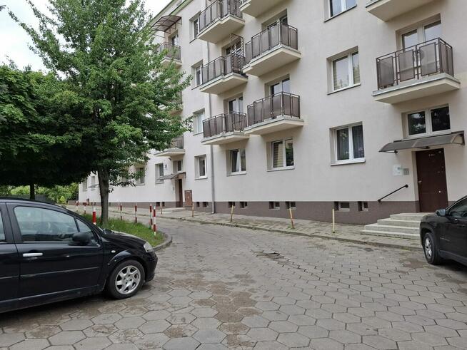 Do sprzedaży mieszkanie 60,65 m2 w Białymstoku