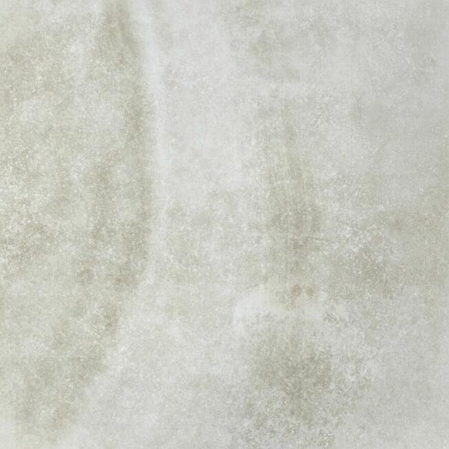 Gres Pisa Gold polerowany 120x120x1 cm