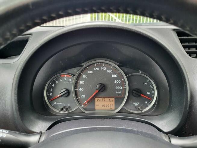 VAN * 1.0l benzyna 69KM*Salon PL*Bezwypadkowy*1 właściciel*S